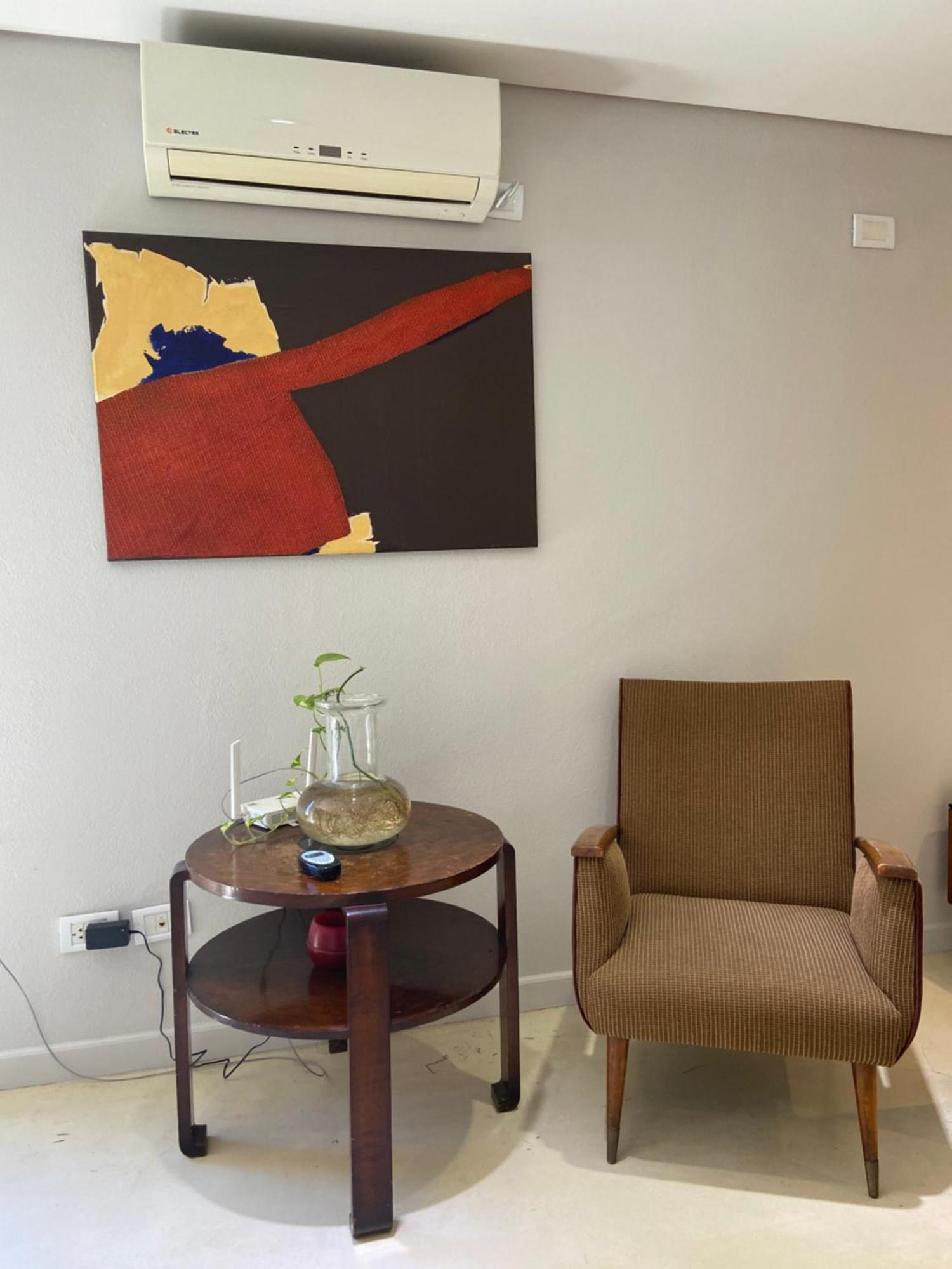 First Palermo Hotel Buenos Aires Bagian luar foto